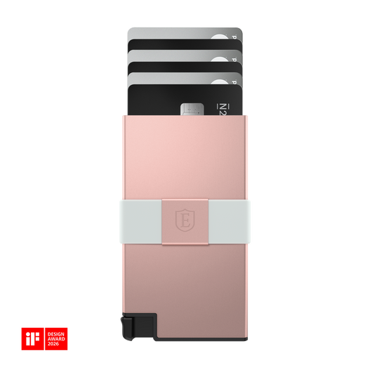Ekster Cardholder