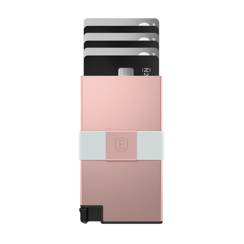 Ekster Cardholder