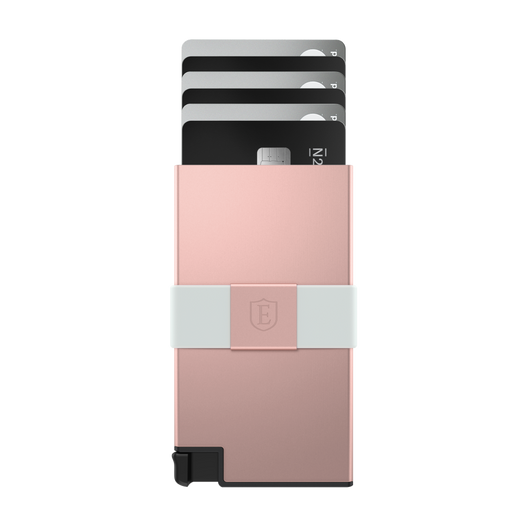 Ekster Cardholder