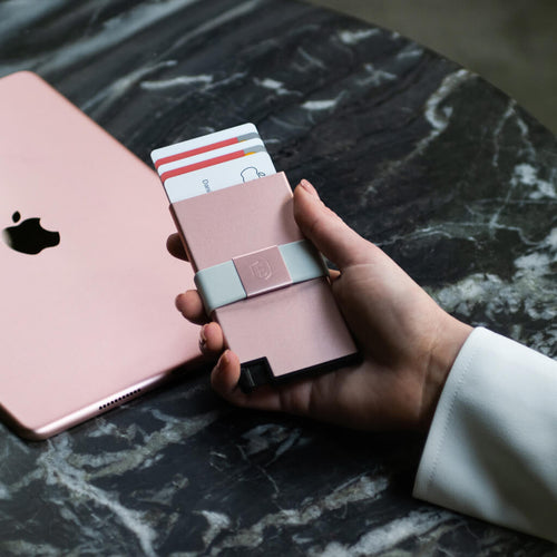 Ekster Cardholder