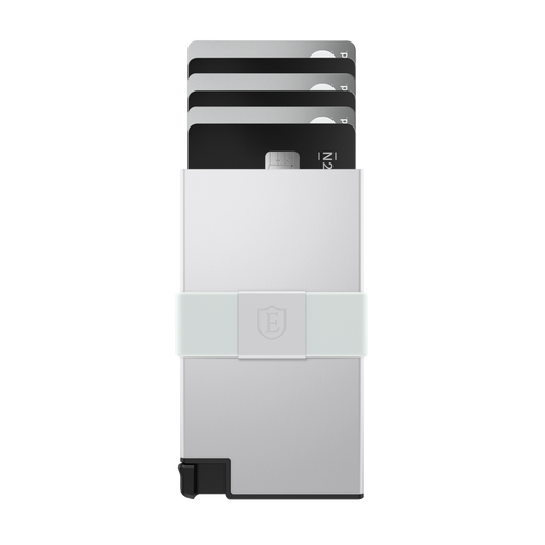 Ekster Cardholder