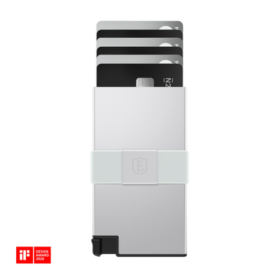Ekster Cardholder