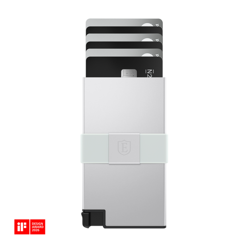 Ekster Cardholder