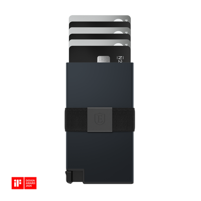 Ekster Cardholder