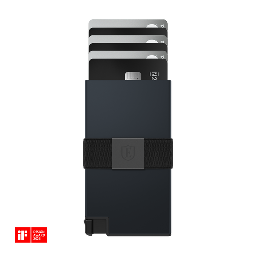Ekster Cardholder