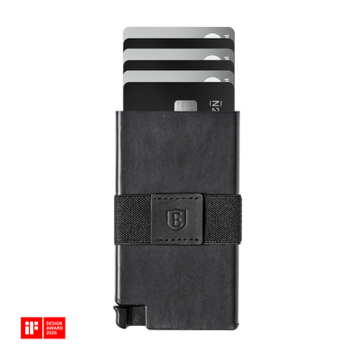 Ekster Cardholder