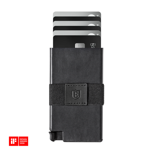 Ekster Cardholder