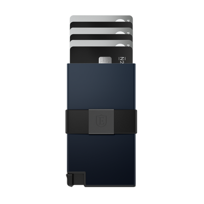 Ekster Cardholder