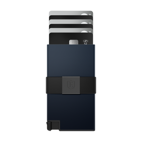 Ekster Cardholder