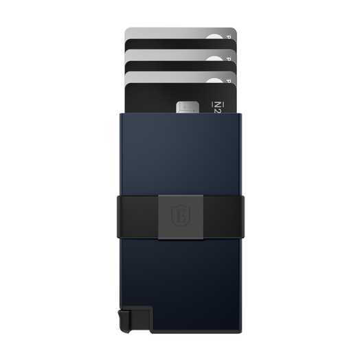 Ekster Cardholder