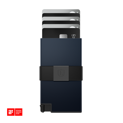 Ekster Cardholder