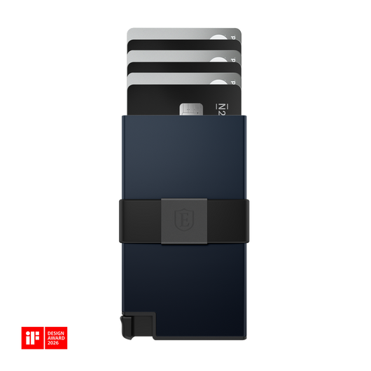 Ekster Cardholder