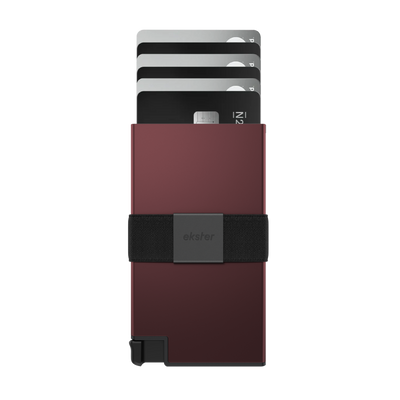Ekster Cardholder