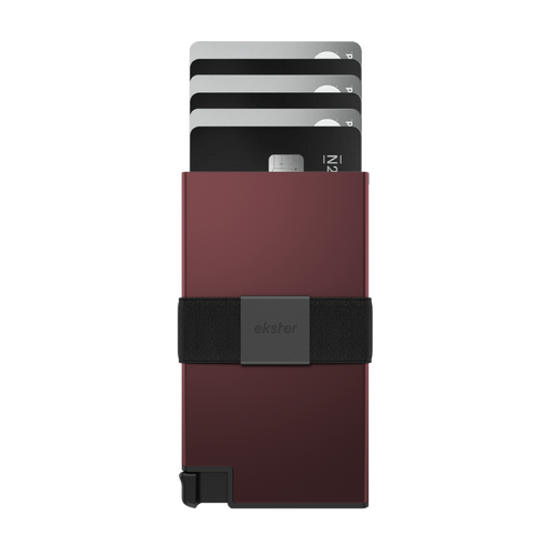 Ekster Cardholder