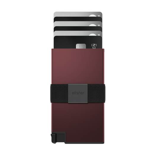 Ekster Cardholder