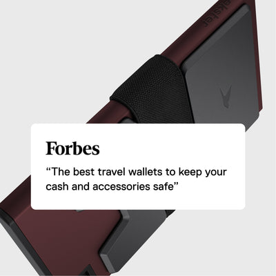 Ekster Cardholder