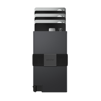 Ekster Cardholder