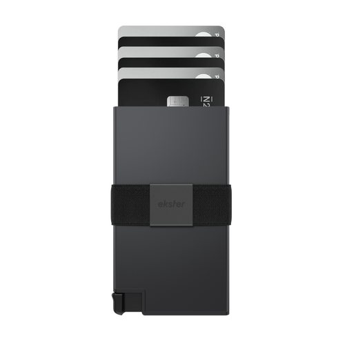 Ekster Cardholder