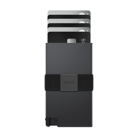 Ekster Cardholder