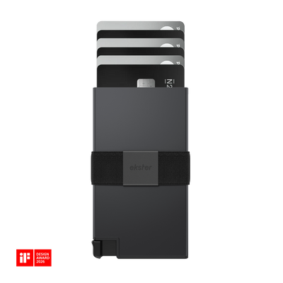 Ekster Cardholder