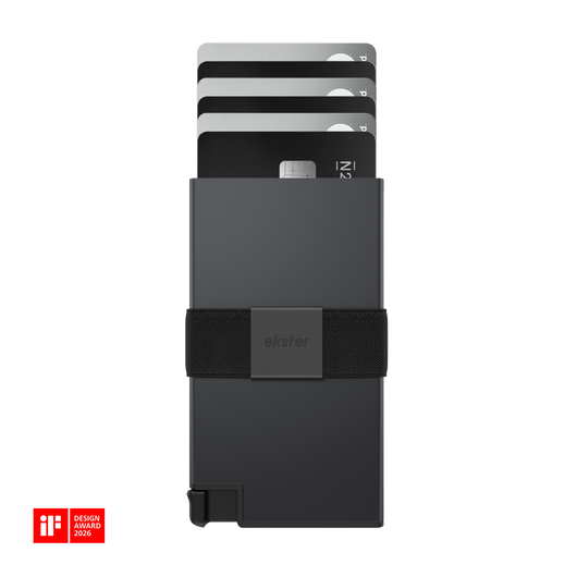 Ekster Cardholder