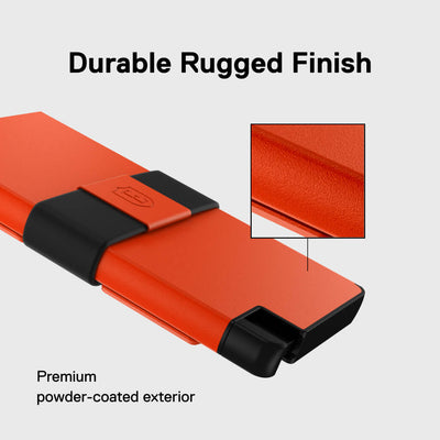 Ekster Cardholder Pro