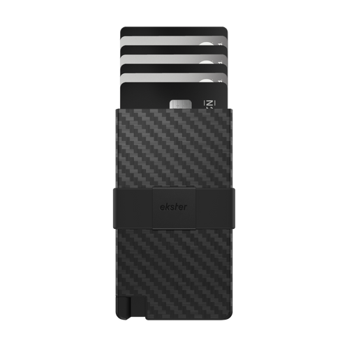 Ekster Cardholder Pro