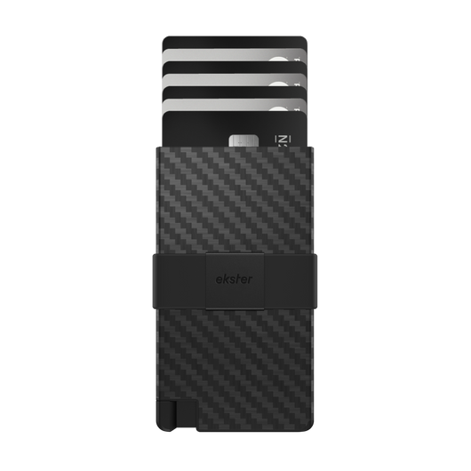 Ekster Cardholder Pro
