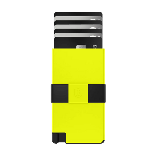 Ekster Cardholder Pro