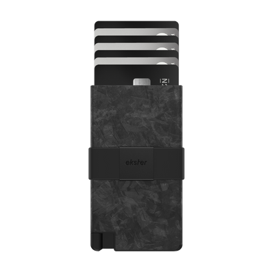 Ekster Cardholder Pro
