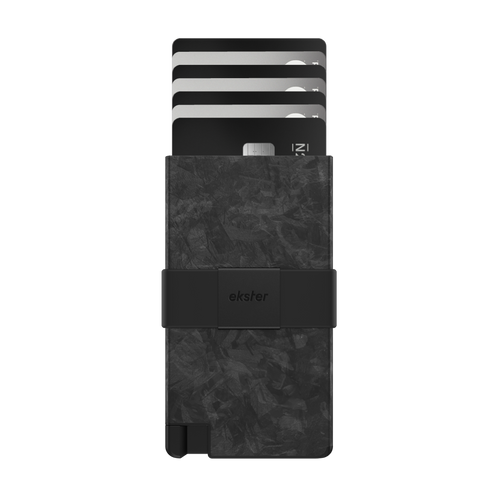 Ekster Cardholder Pro