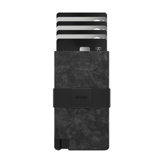 Ekster Cardholder Pro