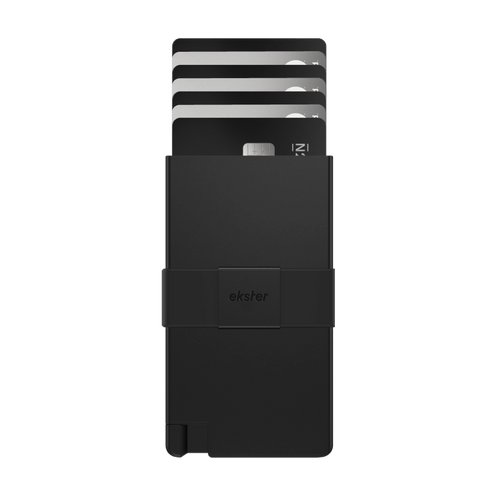 Ekster Cardholder Pro