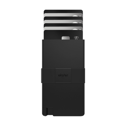 Ekster Cardholder Pro