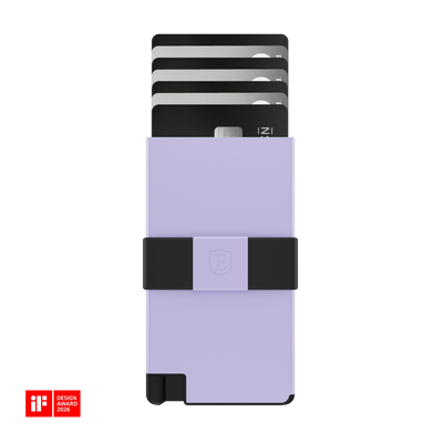 Ekster Cardholder Pro
