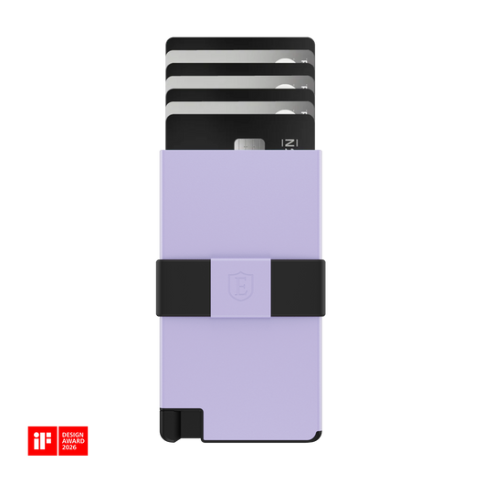 Ekster Cardholder Pro