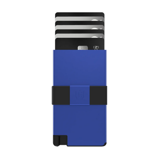 Ekster Cardholder Pro