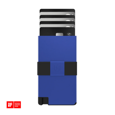 Ekster Cardholder Pro