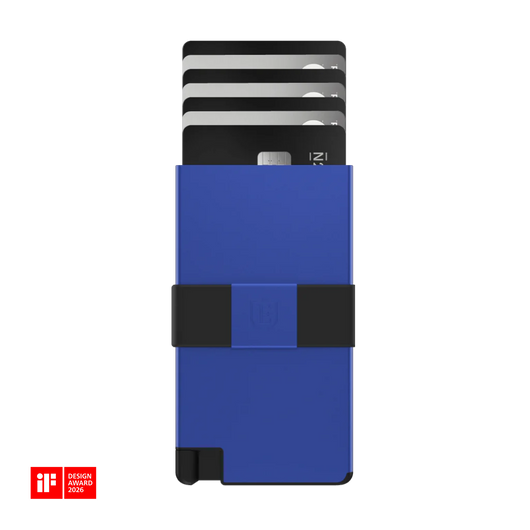 Ekster Cardholder Pro