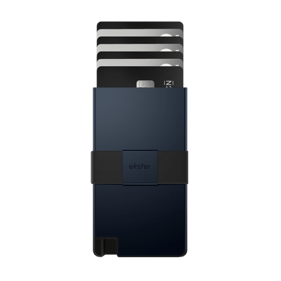 Ekster Cardholder Pro