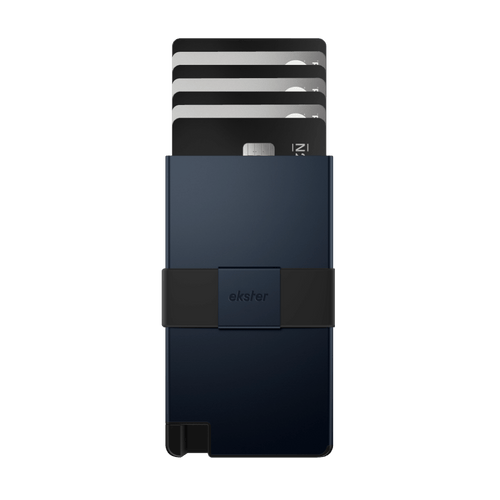 Ekster Cardholder Pro