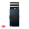 Ekster Cardholder Pro