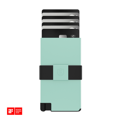 Ekster Cardholder Pro
