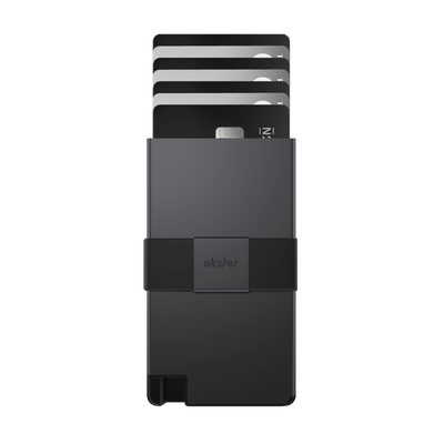 Ekster Cardholder Pro