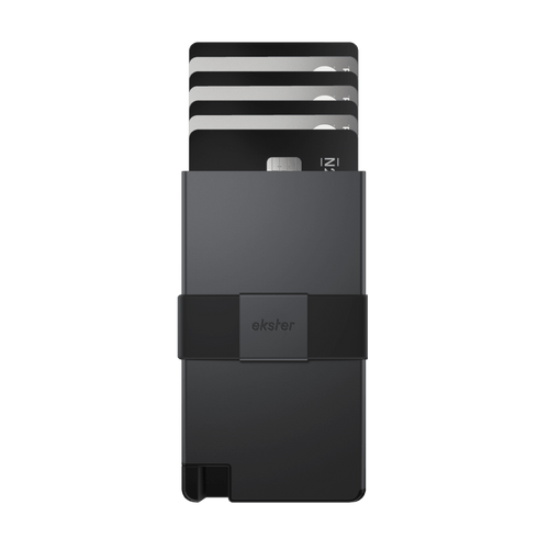 Ekster Cardholder Pro