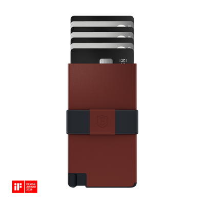 Ekster Cardholder Pro