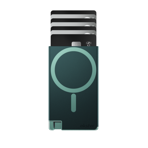 Cardholder Pro for MagSafe