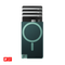 Cardholder Pro for MagSafe