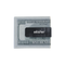 Cash Clip
