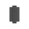 Wallet Cash Clip